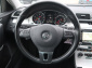 Volkswagen Passat, 2012