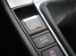 Volkswagen Passat, 2012