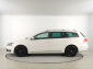 Volkswagen Passat, 2012