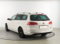 Volkswagen Passat, 2012