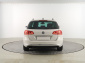 Volkswagen Passat, 2012