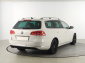 Volkswagen Passat, 2012