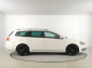 Volkswagen Passat, 2012