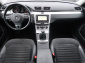 Volkswagen Passat, 2012