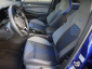 Volkswagen Golf, 2023