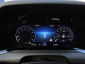 Volkswagen Golf, 2023