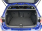 Volkswagen Golf, 2023