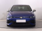 Volkswagen Golf, 2023