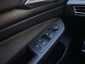 Volkswagen Golf, 2023