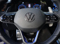 Volkswagen Golf, 2023