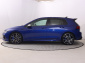 Volkswagen Golf, 2023