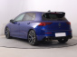 Volkswagen Golf, 2023