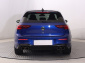 Volkswagen Golf, 2023