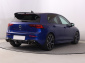Volkswagen Golf, 2023