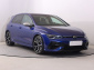 Volkswagen Golf, 2023