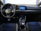 Volkswagen Golf, 2023