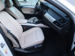 BMW X6, 2013