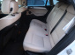 BMW X6, 2013