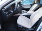 BMW X6, 2013