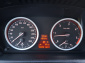 BMW X6, 2013