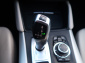 BMW X6, 2013