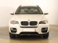 BMW X6, 2013