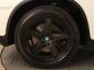 BMW X6, 2013