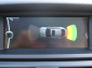 BMW X6, 2013