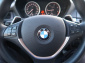 BMW X6, 2013