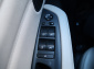BMW X6, 2013