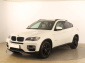 BMW X6, 2013