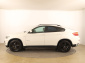 BMW X6, 2013