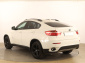 BMW X6, 2013