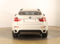 BMW X6, 2013