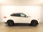 BMW X6, 2013