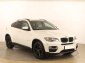 BMW X6, 2013