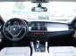 BMW X6, 2013