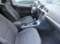 Volkswagen Golf, 2015