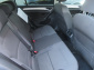 Volkswagen Golf, 2015