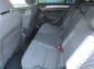 Volkswagen Golf, 2015