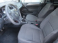 Volkswagen Golf, 2015