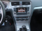 Volkswagen Golf, 2015