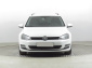 Volkswagen Golf, 2015