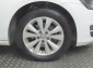 Volkswagen Golf, 2015