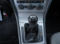 Volkswagen Golf, 2015
