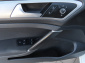 Volkswagen Golf, 2015