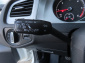 Volkswagen Golf, 2015
