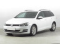 Volkswagen Golf, 2015