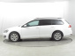 Volkswagen Golf, 2015