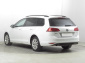 Volkswagen Golf, 2015